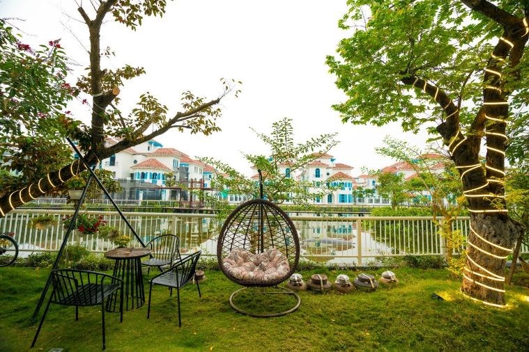 Khách Sạn Minh Phát Bãi Cháy Hạ Long